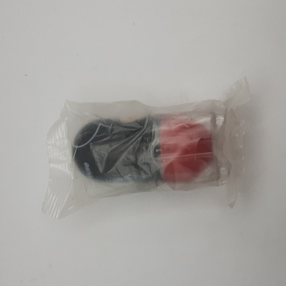 2005 Kelloggs Walt Disney's Mickey Mouse #31 Wobble Beanz - Picture 4 of 5